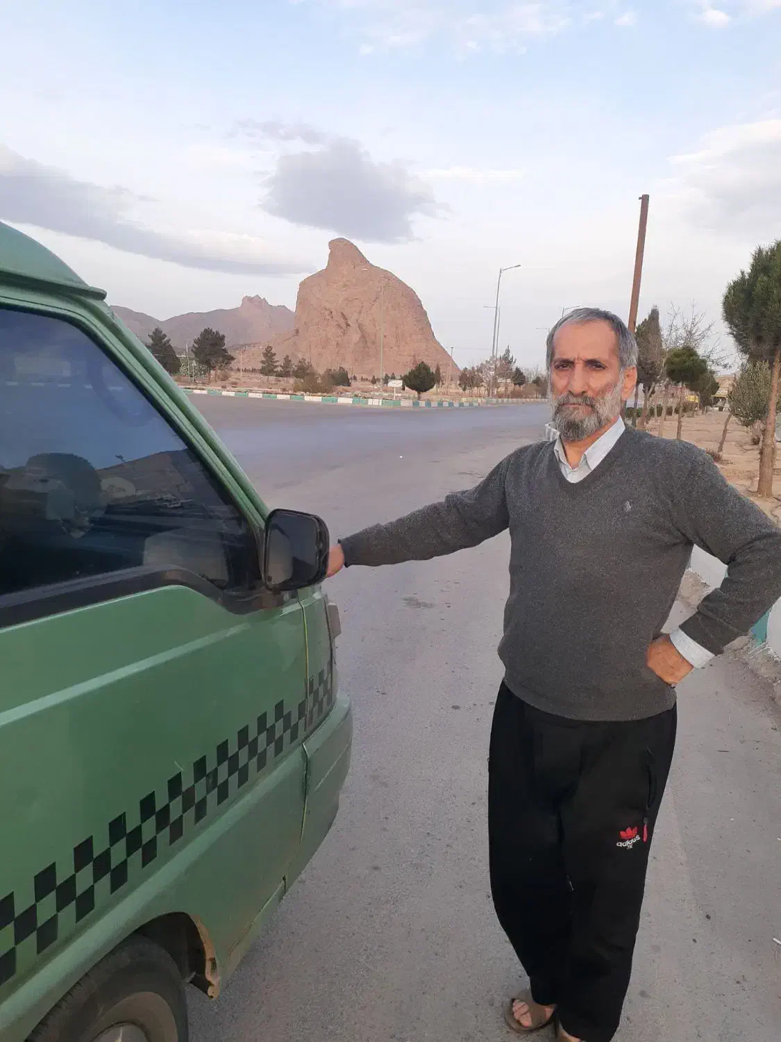 انجام سرویس ودربستی|خدمات حمل و نقل|آبیک, |دیوار