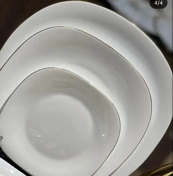 سرویس ارکوپال|ظروف سرو و پذیرایی|ازنا, |دیوار