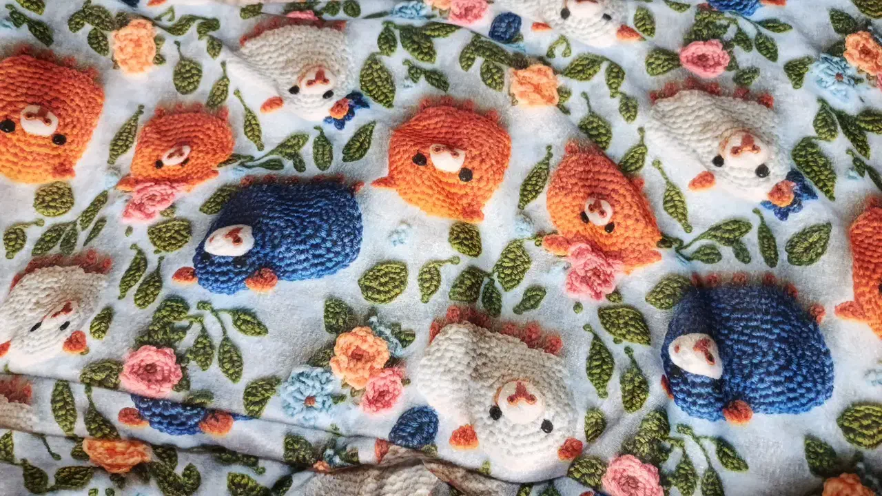 حراجی پارچه|لباس|خرم‌آباد, |دیوار