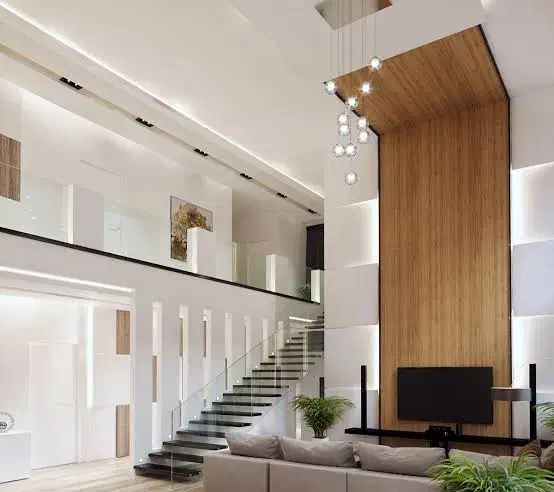 طراح معماری|خدمات پیشه و مهارت|تهران, هروی|دیوار