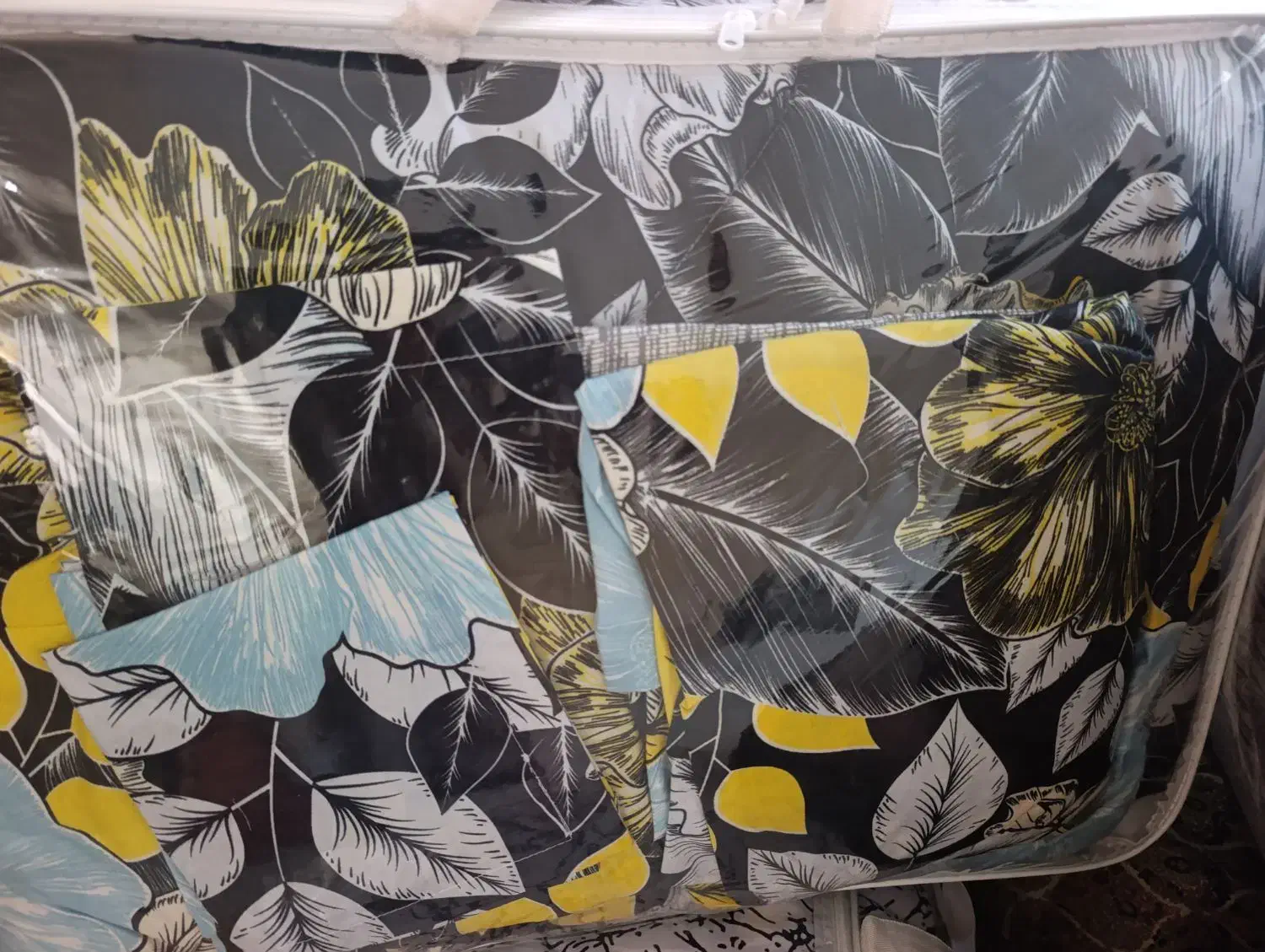 رو تختی|سرویس روتختی|بجنورد, |دیوار