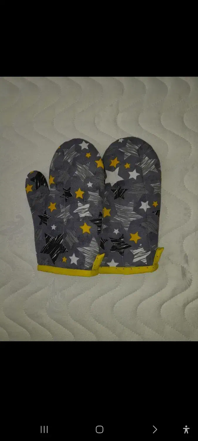 دوخت سرویس کامل آشپزخانه|سفره، حوله، دستمال آشپزخانه|گلبهار, شهر جدید گلبهار|دیوار