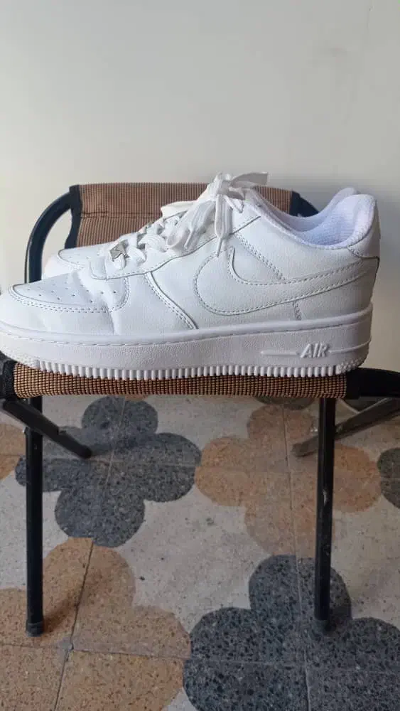 کفش ونس|کیف، کفش، کمربند|شهرکرد, |دیوار