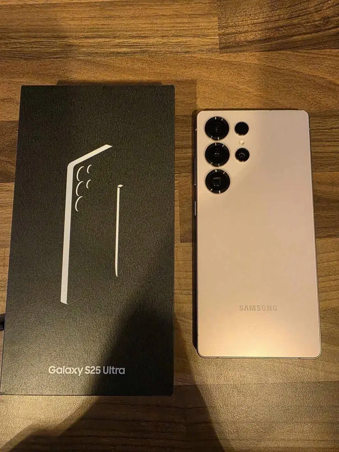 S25 ultra|موبایل|اراک, |دیوار