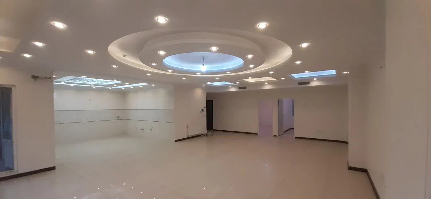 ۱۶۲متری هتلی تک واحدی // کاشانی، الهیه ایران زمین|فروش آپارتمان|اسلامشهر, شهرک الهیه|دیوار