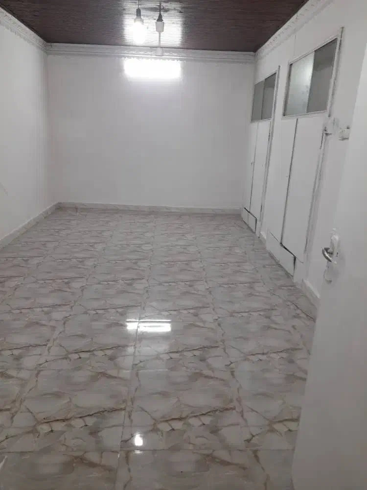 اجاره خانه لنگرود انزلی محله|اجارهٔ آپارتمان|لنگرود, |دیوار