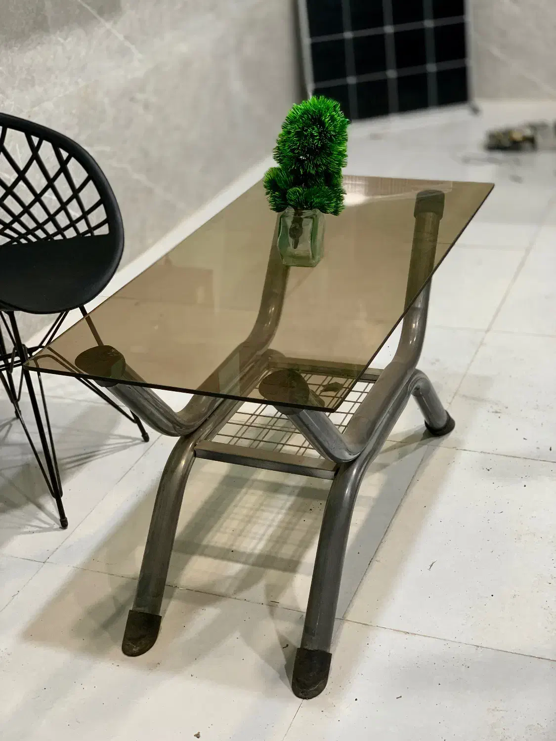 میز عسلی|مبلمان خانگی و میز عسلی|سبزوار, توحیدشهر|دیوار