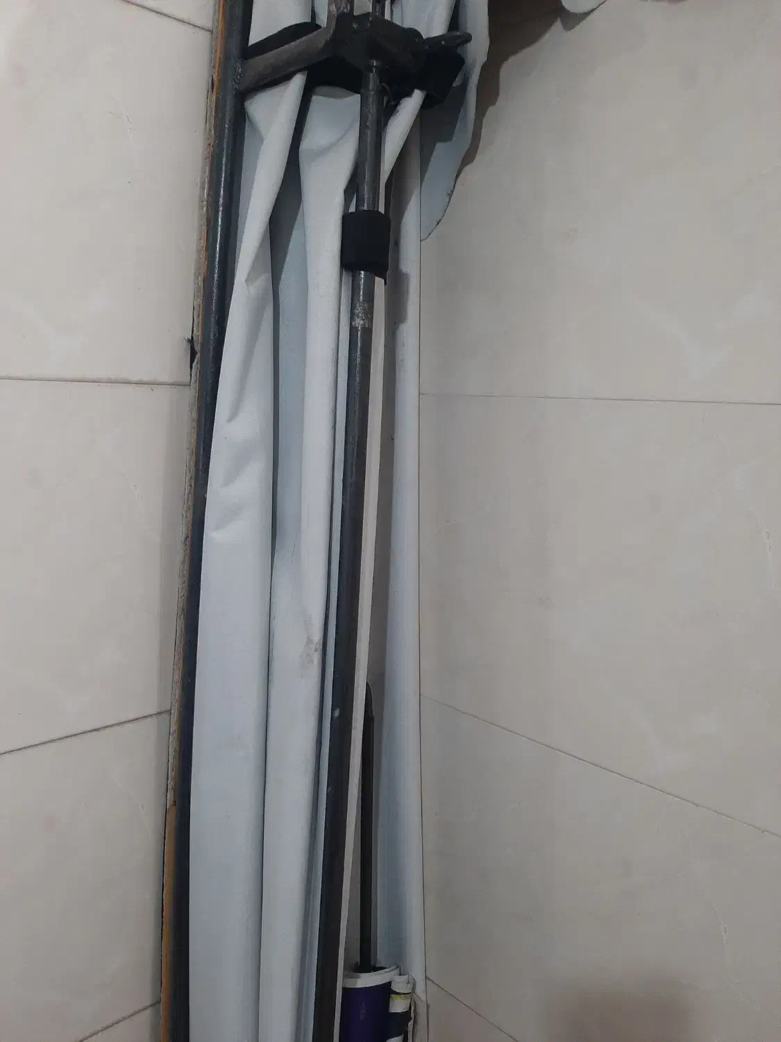 سایبان|فروشگاه و مغازه|رشت, حمیدیان|دیوار