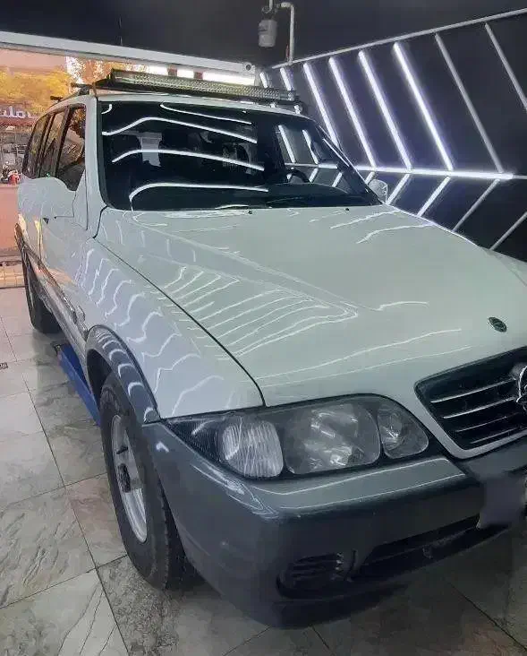 موسو سالم فروشی|خودرو سواری و وانت|تهران, شهرک ولیعصر جنوبی|دیوار