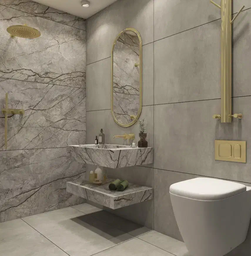 گچ گچبری گچکاری کاشیکار نقاشی تخریب بازسازی0تا100|خدمات پیشه و مهارت|پردیس, فاز ۲|دیوار