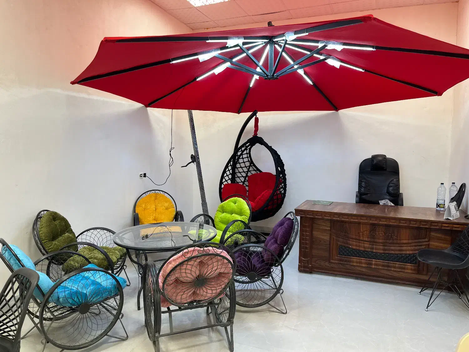 تاب و سرسره با مناسبترین قیمت مستقیم از تولیدکننده|اسباببازی|مشهد, امیریه|دیوار