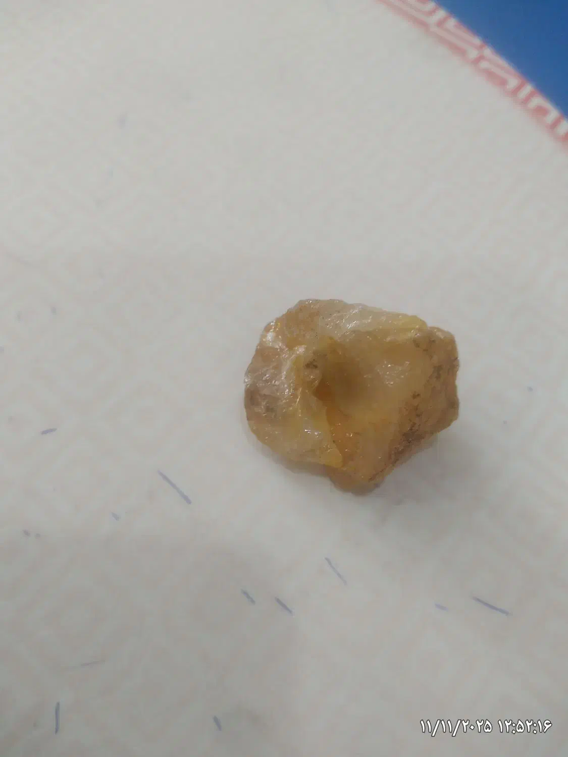 فروش سنگ قیمتی|کلکسیون اشیاء عتیقه|رودبنه, |دیوار