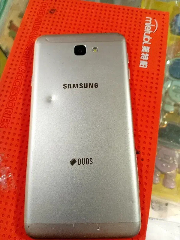 گوشی فرجی|موبایل|نیشابور, بنیاد شهید|دیوار