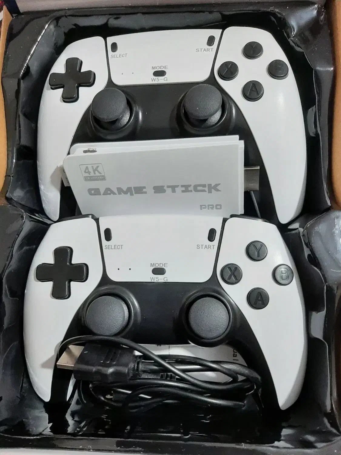 کنسول مینی پی اس فایوps5|کنسول، بازی ویدئویی و آنلاین|مراغه, |دیوار