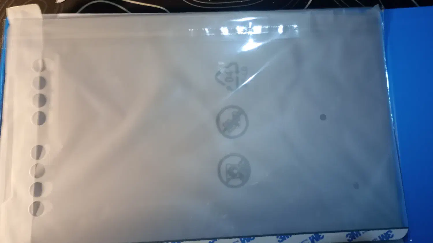 قلم نوری xp-pen deco 01 v2|قطعات و لوازم جانبی رایانه|بندرعباس, |دیوار