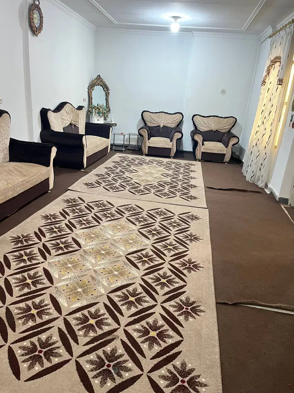 خانه|فروش خانه و ویلا|سقز, |دیوار