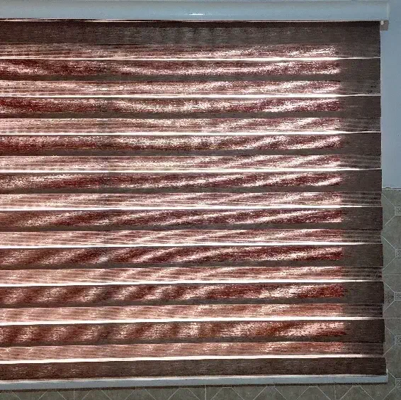 پرده ی آشپزخانه|پرده، رانر، رومیزی|رشت, نظری|دیوار