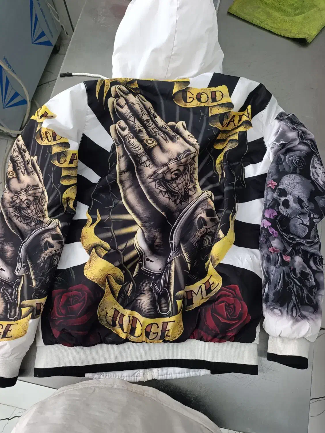 بادگیر|لباس|تربت‌حیدریه, ۴۵ متری|دیوار