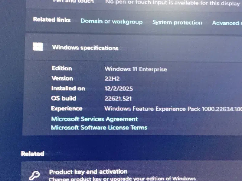 مینی کیس|رایانه رومیزی|ایلخچی, |دیوار