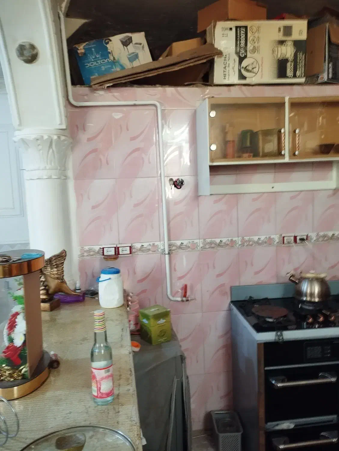 برشکاری گاز|استخدام صنعتی، فنی، مهندسی|زابل, |دیوار