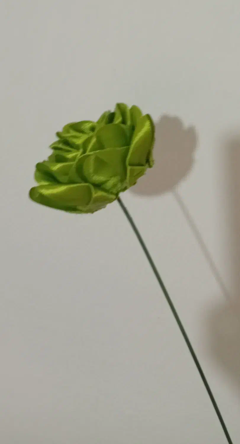 فروش گل|گل مصنوعی|سنندج, |دیوار