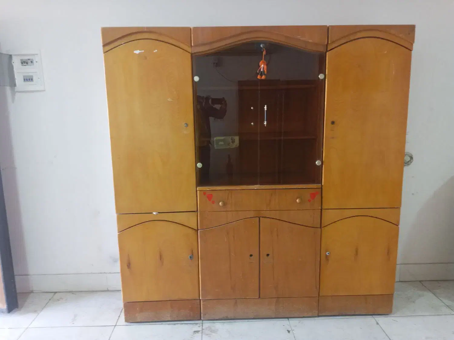 وسایل|حراج|بندر ماهشهر, |دیوار