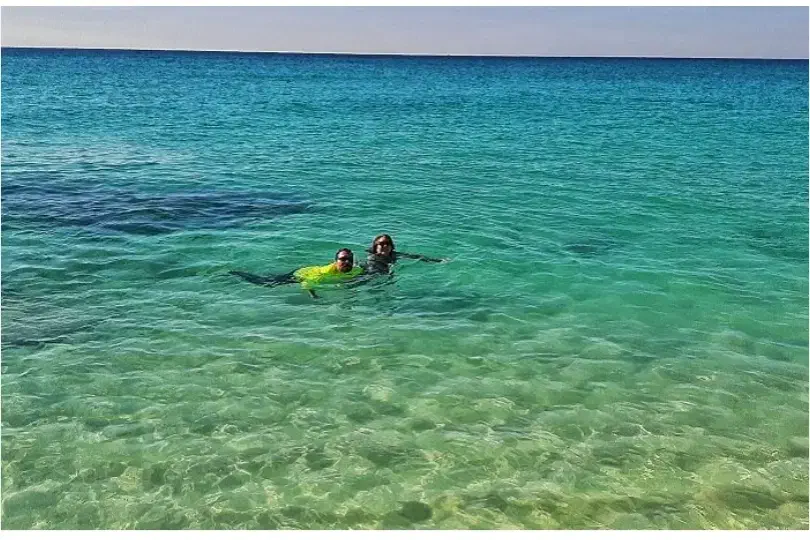 تور 4 روزه پارسیان|تور و چارتر|یزد, |دیوار