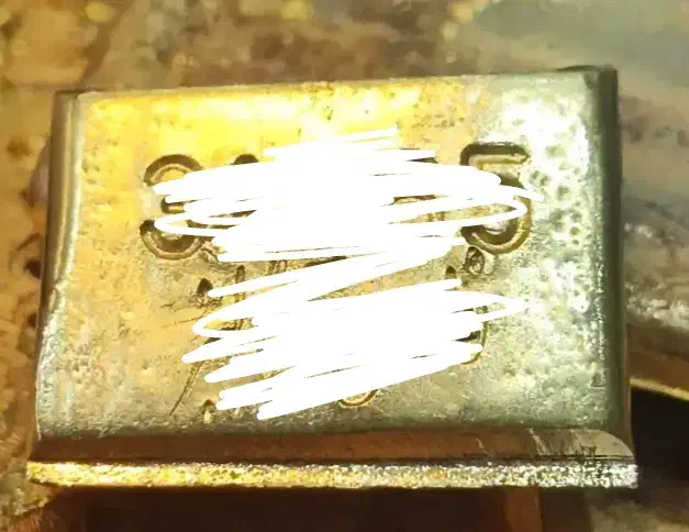 فروش طلای ابشده|جواهرات|ملایر, |دیوار