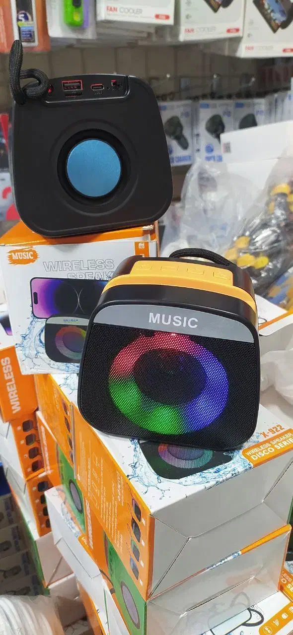 میکروفون موبایل فندکی ماشین|لوازم جانبی موبایل و تبلت|بجنورد, |دیوار