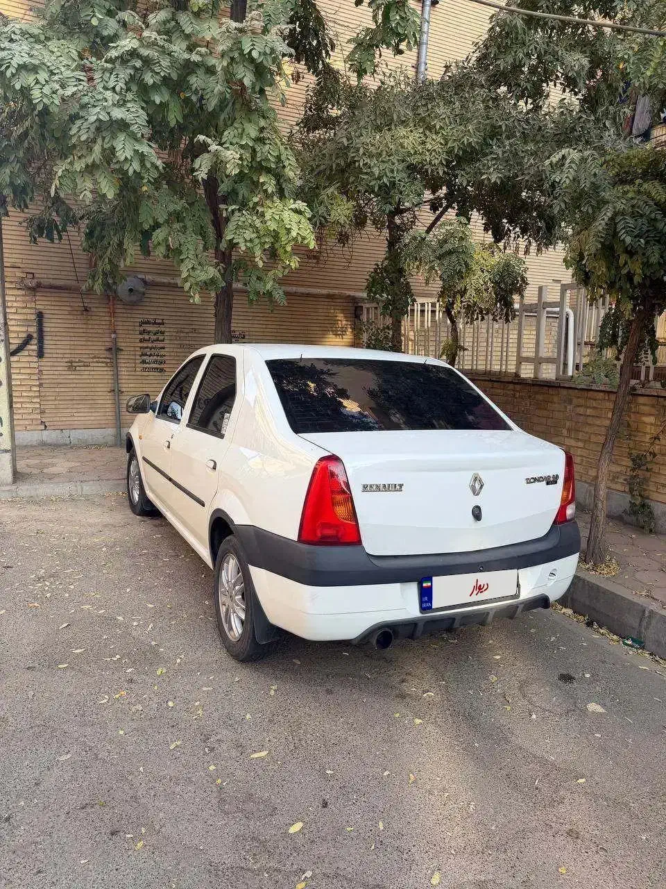 ال نود پارس خودرو|خودرو سواری و وانت|هشتگرد, فاز ۱ مهستان|دیوار