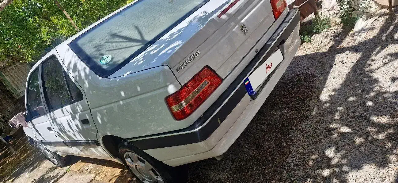 Slx1400|خودرو سواری و وانت|مهریز, |دیوار