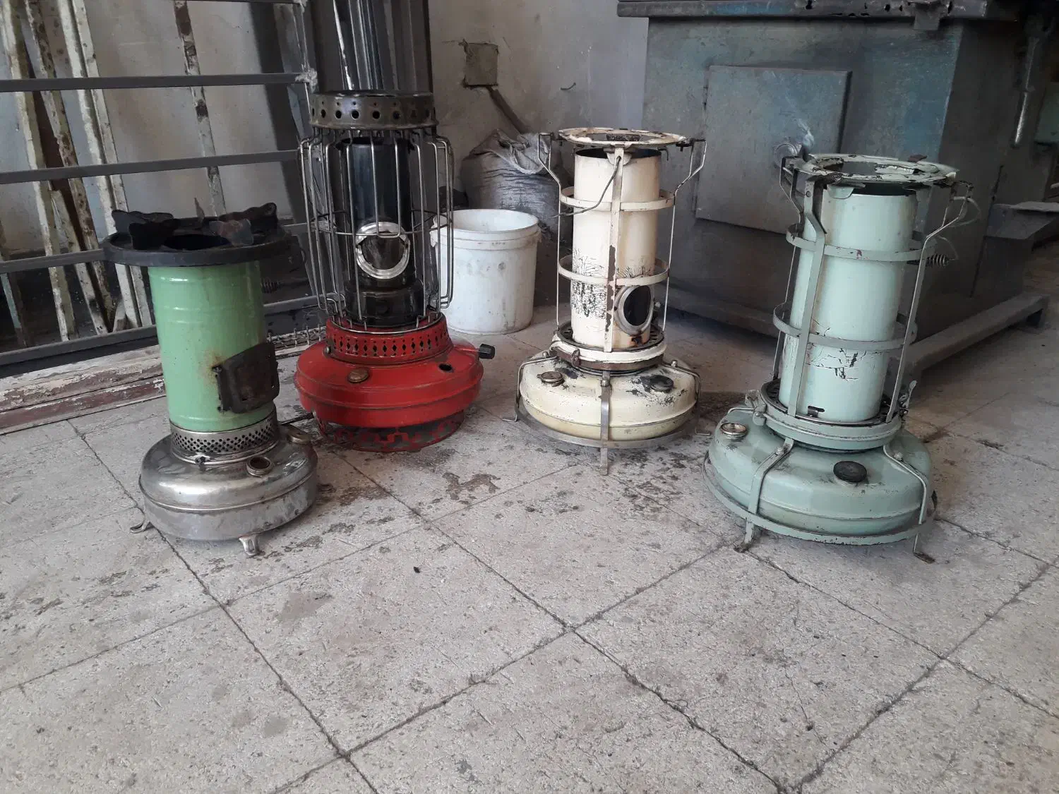 درب ورودی|مصالح و تجهیزات ساختمان|سبزوار, هفت تیر|دیوار