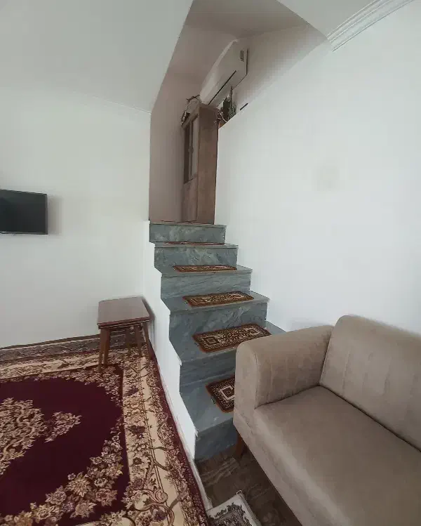 فروش منزل مسکونی شهرک شهریار|فروش خانه و ویلا|ارومیه, |دیوار