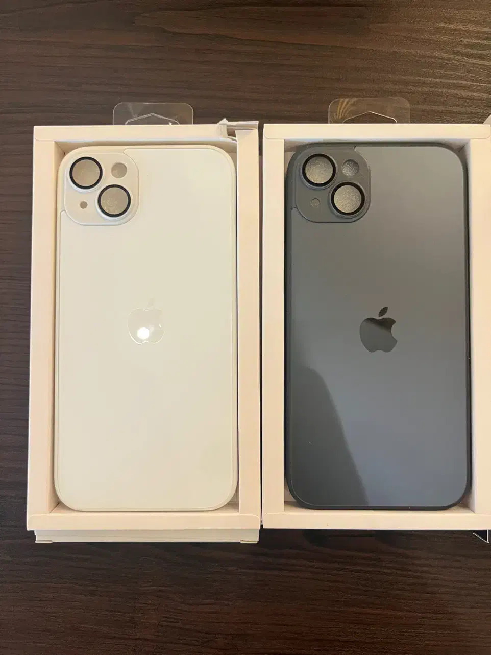 کاور آیفون ۱۲ ۱۳ نرمال و ۱۴ ۱۵ پلاس|لوازم جانبی موبایل و تبلت|شیراز, تاچارا|دیوار