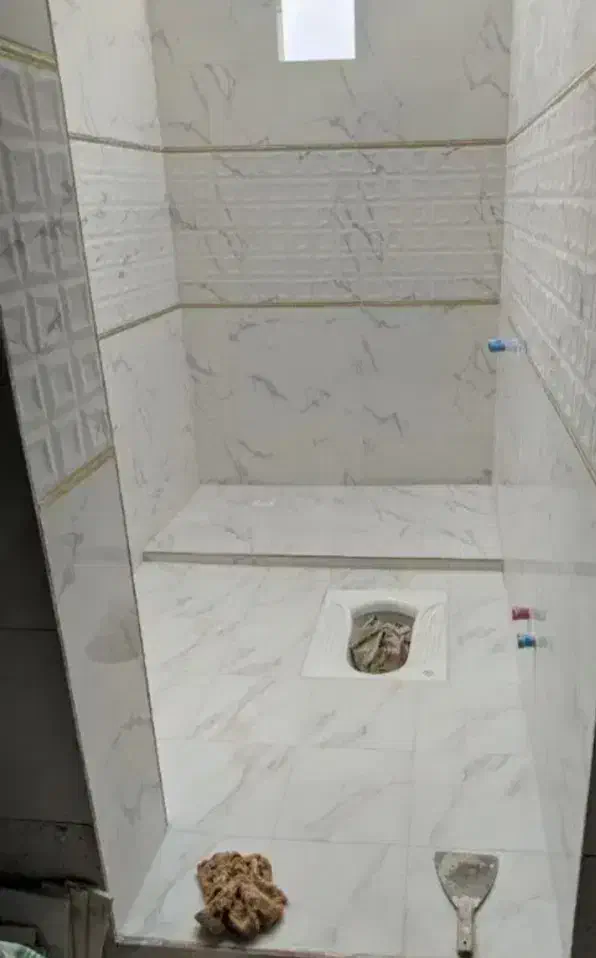 پیمانکاری|خدمات پیشه و مهارت|رباط‌کریم, رباط‌کریم|دیوار