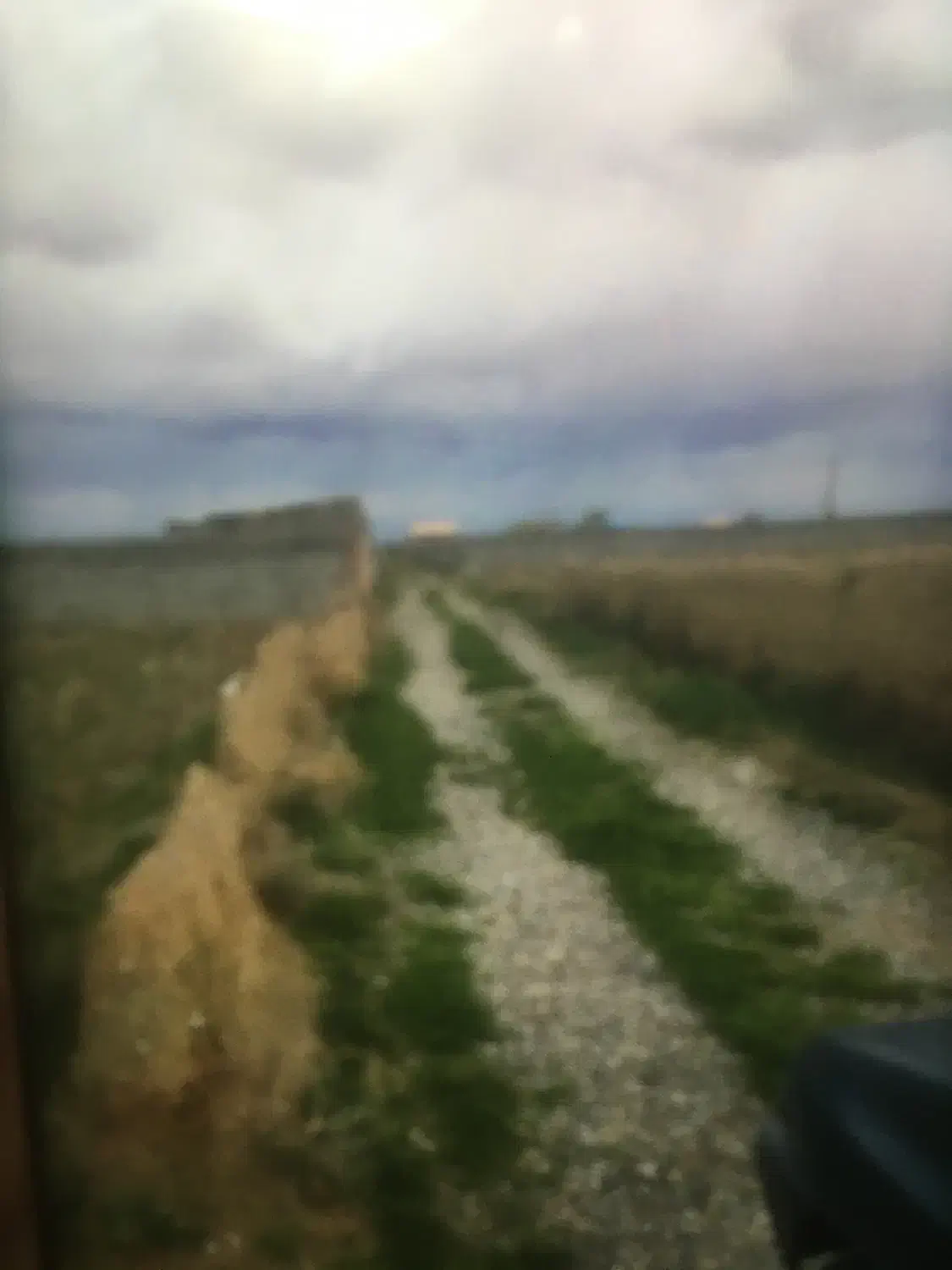 زمین ویلایی صوفیان|فروش دفتر صنعتی، کشاورزی، تجاری|صوفیان, |دیوار