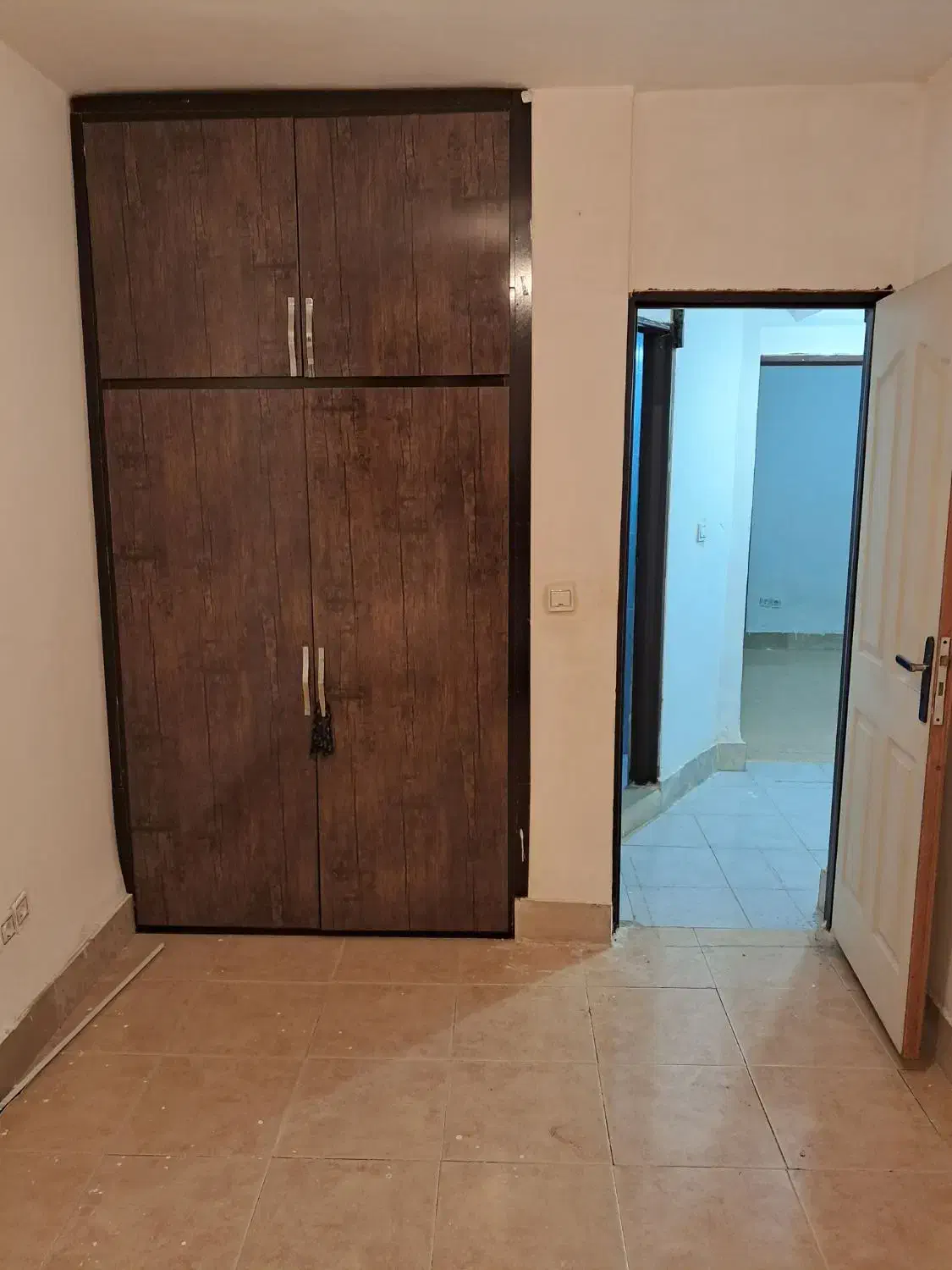 فروش واحد ۱۱۲ متری مدارک کامل ویو عالی همیشگی|فروش آپارتمان|الشتر, |دیوار