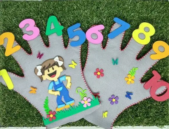 ابزار آموزشی|اسباب‌‌بازی|دورود, |دیوار