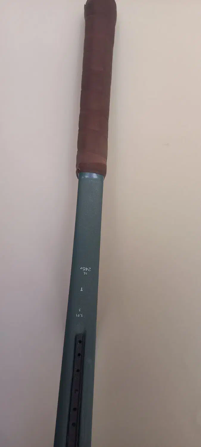 راکت تنیس|ورزش‌های توپی|تهران, دستغیب|دیوار