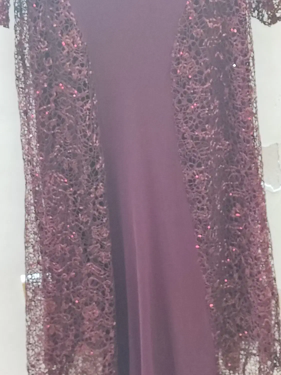 لباس مجلسی|لباس|کرج, حسن آباد|دیوار