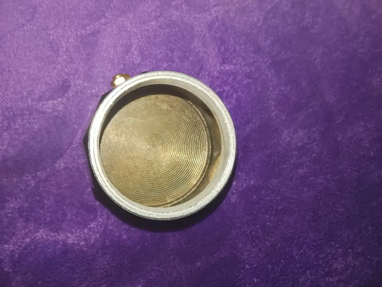 موکاپات 3 کاپ|قوری، کتری، قهوه‌ساز دستی|بروجرد, |دیوار