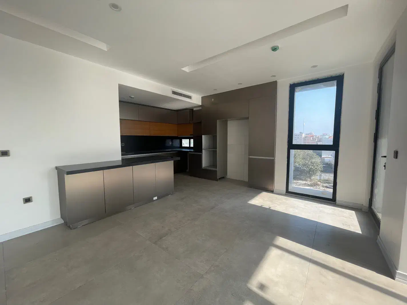 فروش آپارتمان ۲۰۰ متری در امیرکبیر غربی|فروش آپارتمان|بابل, |دیوار