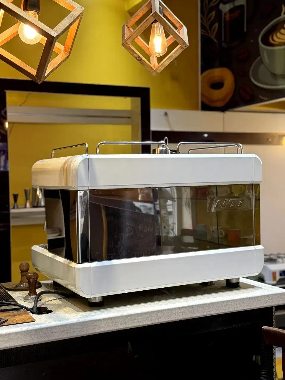 sprso|کافی‌شاپ و رستوران|همدان, |دیوار