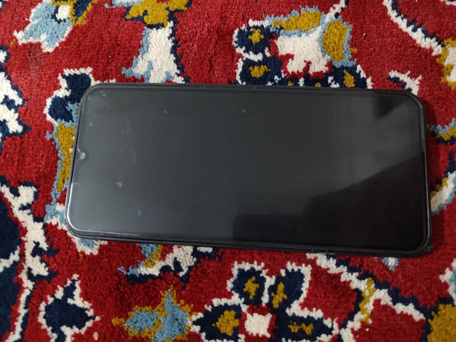 گوشی A14 گیگ64|موبایل|زابل, |دیوار