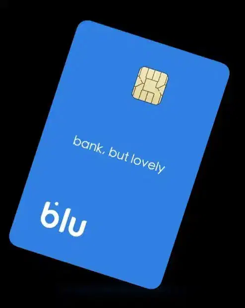 بلوبانک کد معرفی MR6XXA|کارت هدیه و تخفیف|اهواز, غیزانیه|دیوار