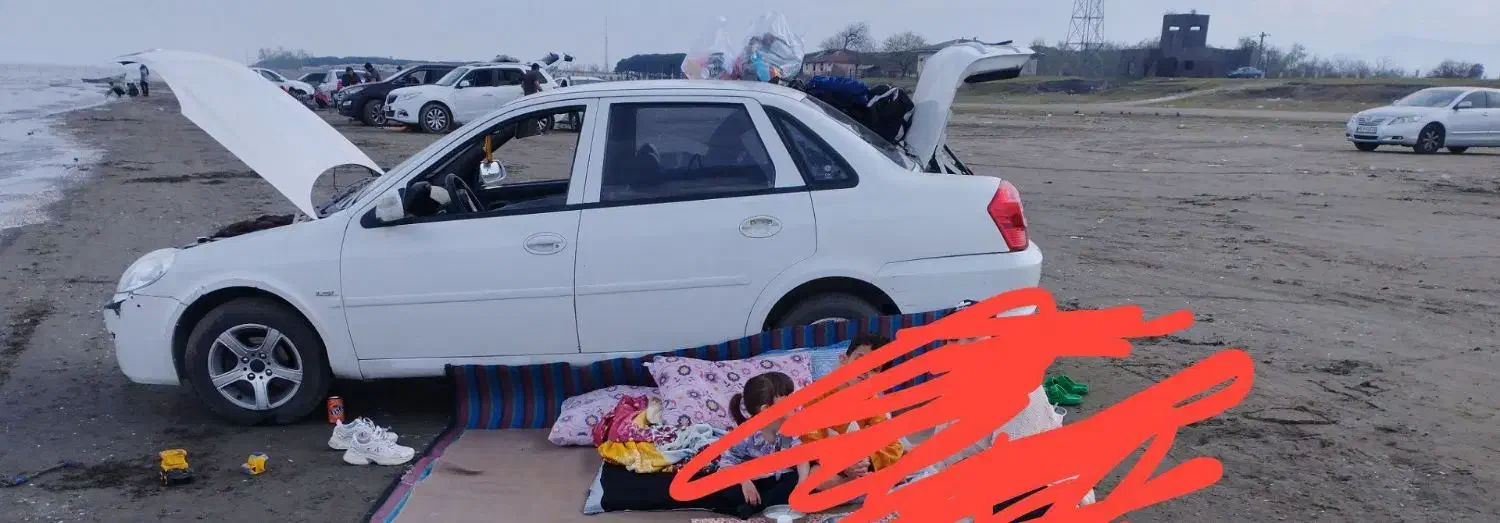 ماشین لیفان ۵۲۰ i|خودرو سواری و وانت|اردبیل, |دیوار