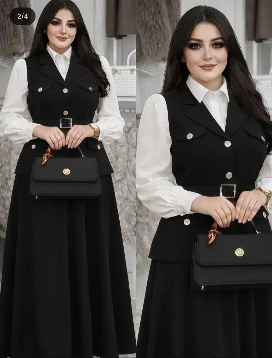 خیاط هستم|لوازم خیاطی و بافتنی|اردبیل, |دیوار