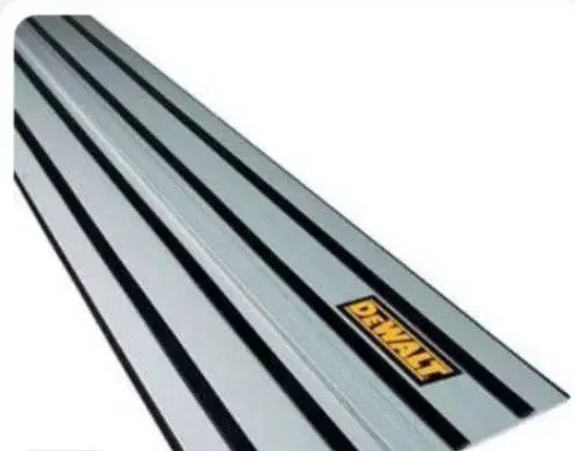 ریل اره نفوذی|ابزارآلات|شریفآباد, |دیوار