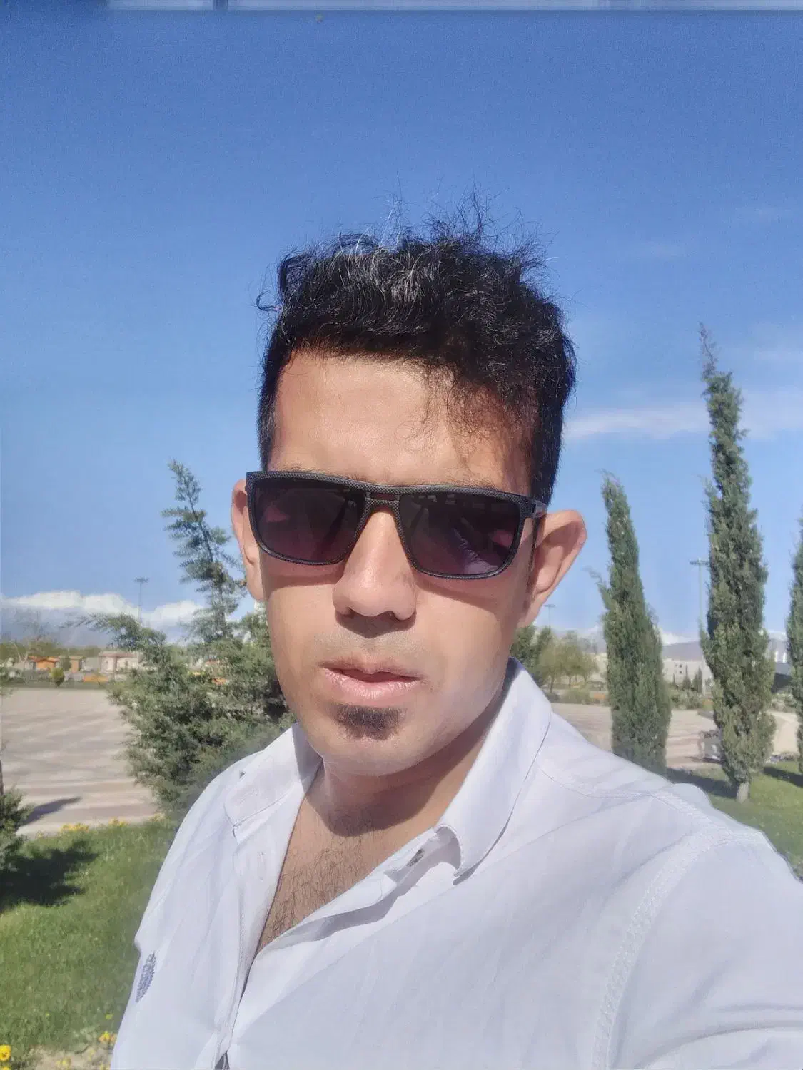 باطریسازی وبرق تخصصی خودرو محسن|خدمات موتور و ماشین|محمدیه-قزوین, |دیوار