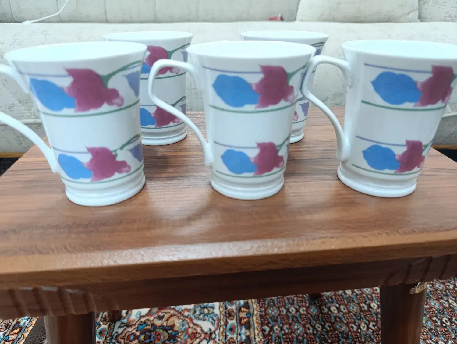 حراج|کلکسیون اشیاء عتیقه|مرند, |دیوار